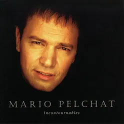 Plus haut que moi (Album Version)