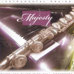 Majesty Instrumental