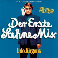 Der "Zeit"-Mix