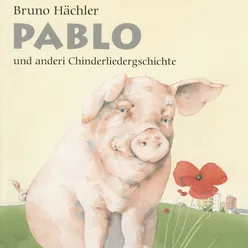 De Schnägg