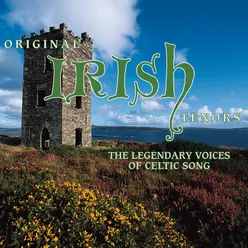 My Wild Irish Rose Album Version