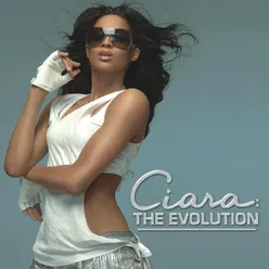 The Evolution Of C (Interlude) (Main Version)