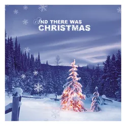 Shout Unto God (Christmas Compilation '08 Edit)