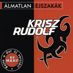 Álmatlan Éjszakák Groove Mix