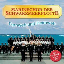 Fernweh und Heimweh (deutsch gesungen)