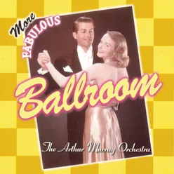 Anniversary Song (from the Columbia film "The Jolson Story)