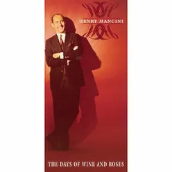 Days Of Wine And Roses (Vocal) (1995 Remastered)