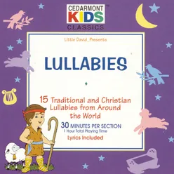 Lullabies