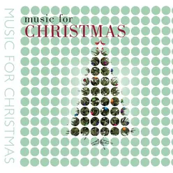 Music for Christmas