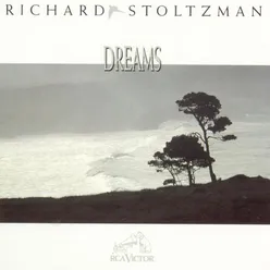 Brahms Dreams