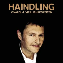 Haindling Frühlingsthema