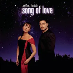 Song Of Love