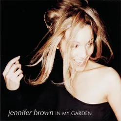 In my garden (album version)