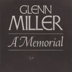 Elmer's Tune (Remastered February 1991)