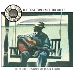 Telephoning the Blues Remastered 2002