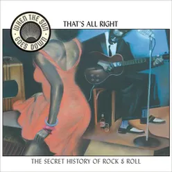 That's All Right (Remastered 2002)