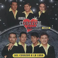 Tus Recuerdos Album Version