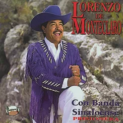 Debajo Del Sombrero Album Version