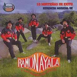 La Pura Maña (Album Version)