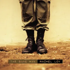 The Same Man (For Matthew)