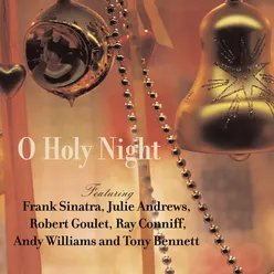 O Holy Night