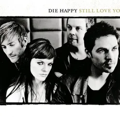 Still Love You (New Album Version)