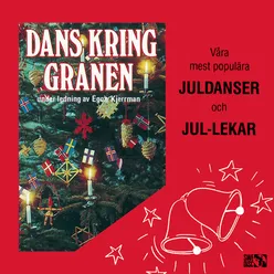 Många Julsånger 1