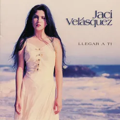 Un Lugar Celestial (Album Version)