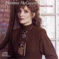 Another Woman in Love (Album Version)