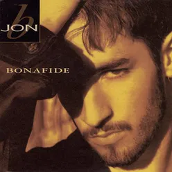 Bonafide (Album Version)