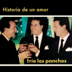 Historia de un Amor