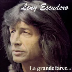 La grande farce