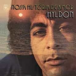 Amor Platônico (Album Version)