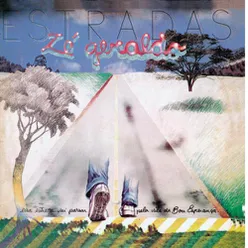 Compadre Zé Barbosa (Album Version)