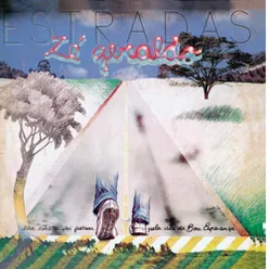 Ovelha Perdida (Album Version)