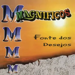 Segredos (Album Version)