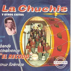 La Chuchis