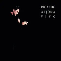 Ricardo Arjona Vivo
