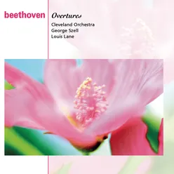 Fidelio, Op. 72: Overture