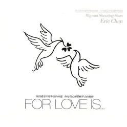 Wo Shi Zhen De Zhen De Hen Ai Ni (I Really Really Love You) (Album Version)