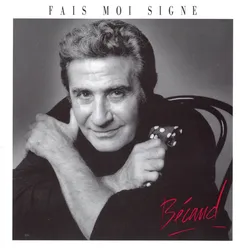 Fais-Moi Signe