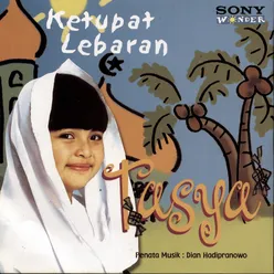 Kasih Yang Abadi (Album Version)