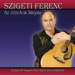 Tiltott Szerelem