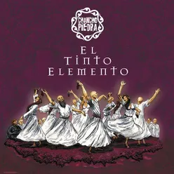 El Juego Album Version