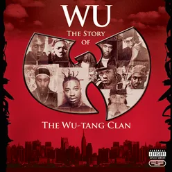 Wu-Tang Clan Aint Nuthing ta F' Wit