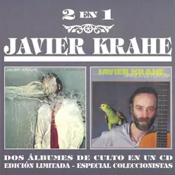 Raul Album Version