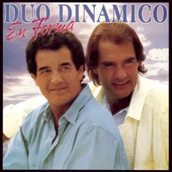 Dos Corazones (Album Version)