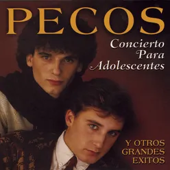 Concierto para Adolescentes (Album Version)