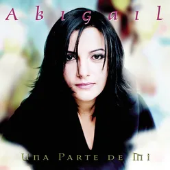 Una Parte De Ti (Album Version)