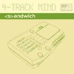 4-Track Mind